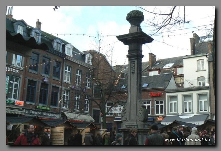 namur241206013