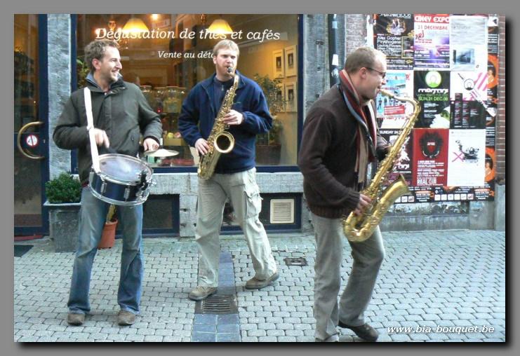namur241206017