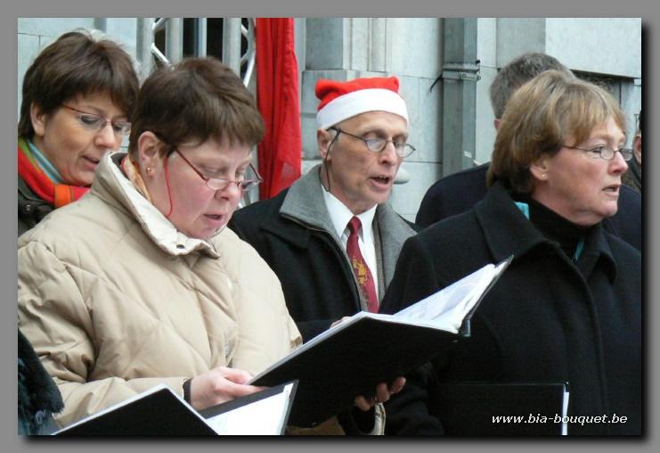 namur241206019