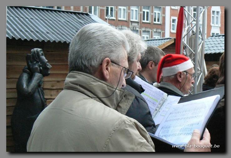 namur241206020