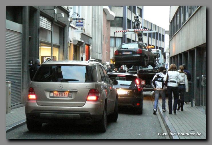 namur241206022