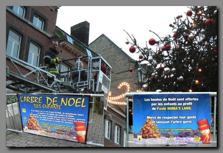 namur241206023