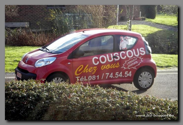 namur241206027