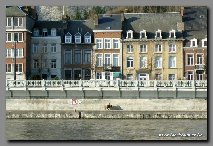 namur241206029
