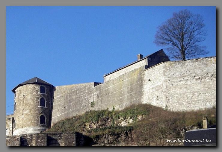 namur241206032