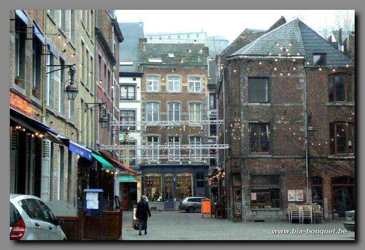 namur311206005