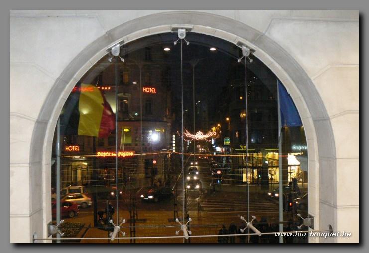 namur311206010