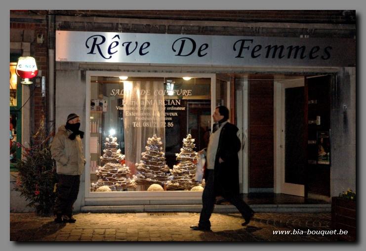 namur311206026