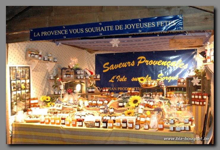 namur311206027