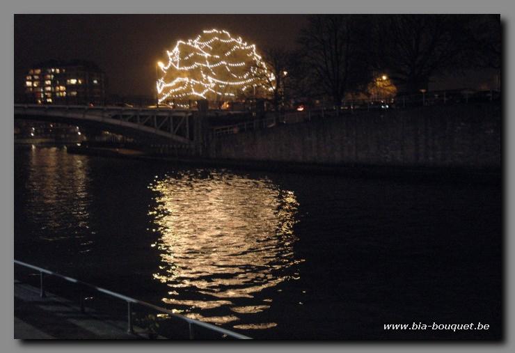 namur311206028