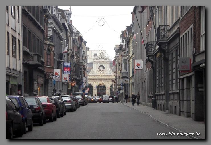 namur311206037