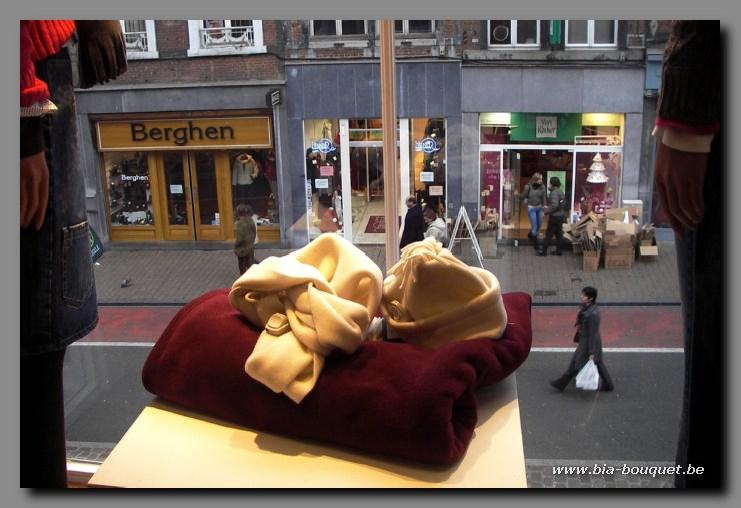 namur311206039