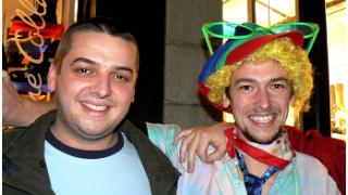 namur031206014