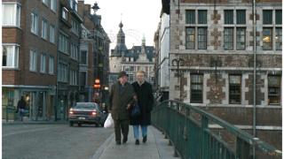 namur031206015