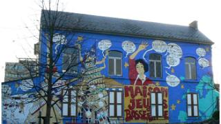 namur101206013