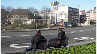 namur171206021