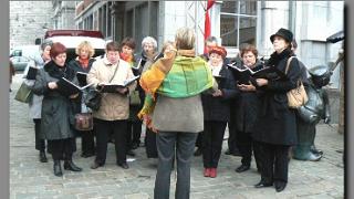 namur241206018