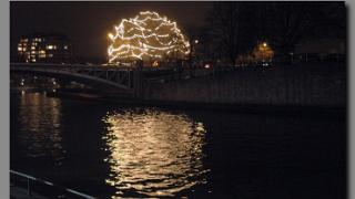 namur311206028