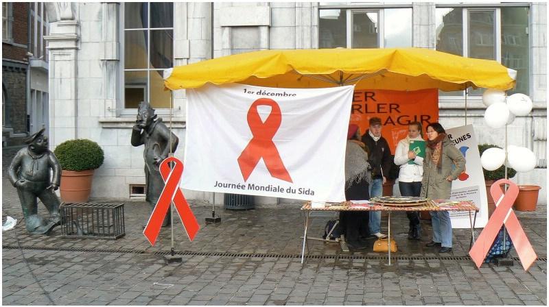 namur021207020