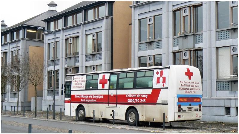 namur021207030