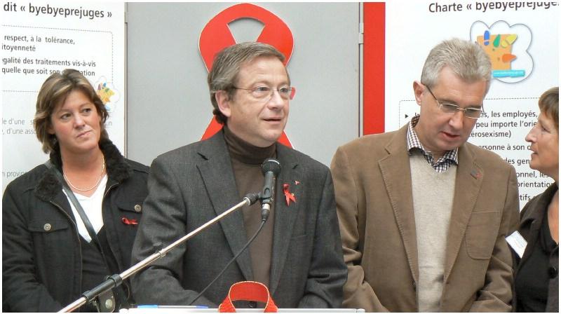 namur021207042