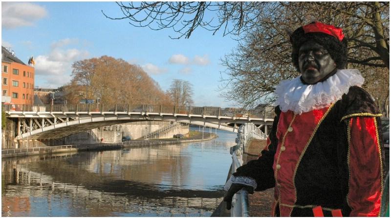 namur091207045
