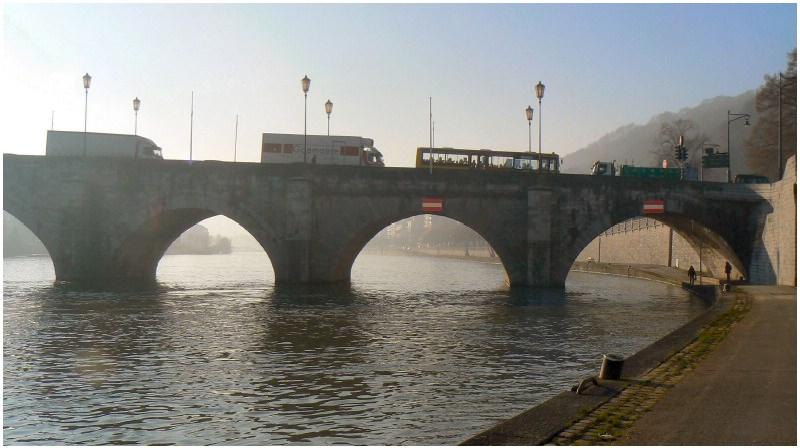 namur301207004