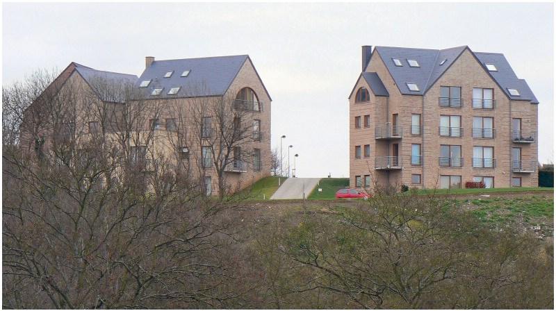 namur301207011