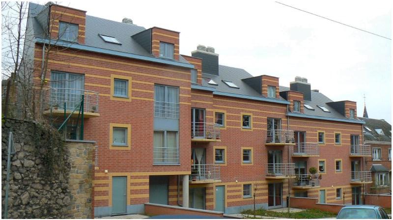namur301207018