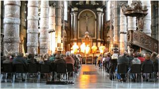namur021207017