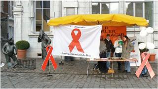 namur021207020