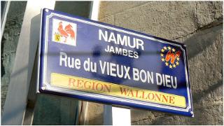 namur091207004