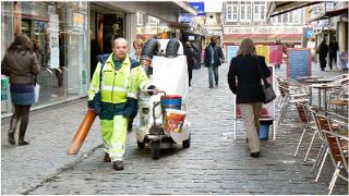 namur091207017