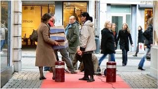 namur091207018