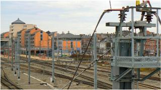 namur091207024