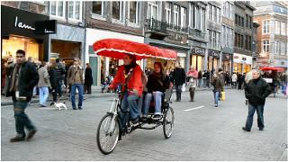 namur161207039