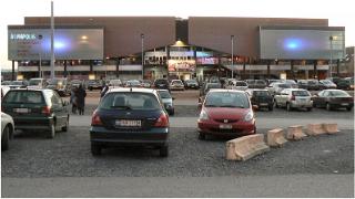 namur161207052