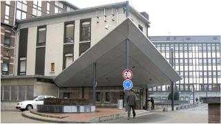 namur301207023