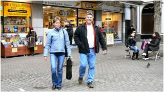 namur301207032