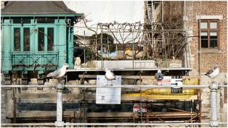 namur301207035