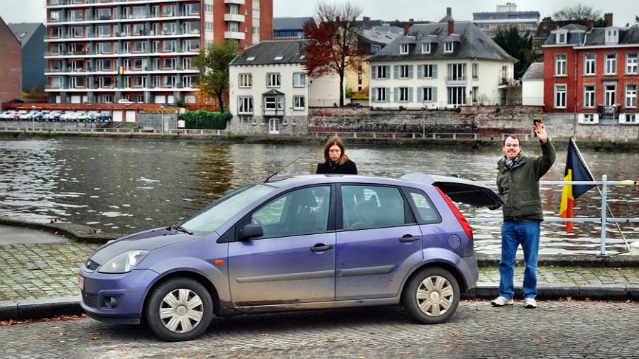 namur071208025-025