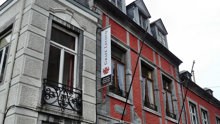 namur141208037-037