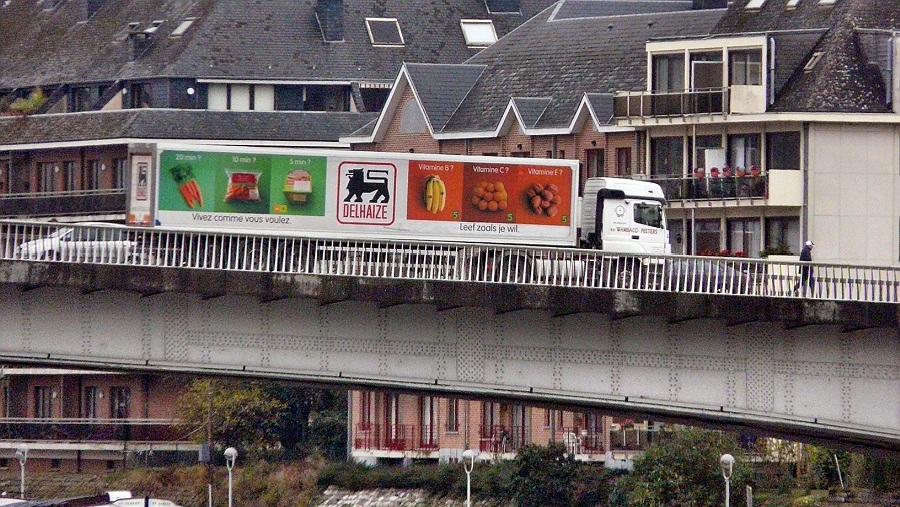 namur141208041-041