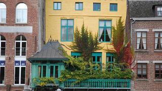 namur071208007-007