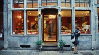 namur071208021-021