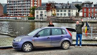 namur071208025-025