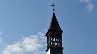 namur071208044-044