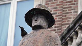 namur071208059-059