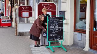 namur141208025-025
