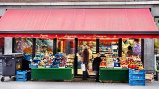 namur141208031-031